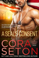 A_SEAL_s_consent